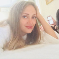 Ð¤Ð¾ÑÐ¾Ð³ÑÐ°ÑÐ¸Ð¸ Ð½Ð° ÑÑÐµÐ½Ðµ ÐÐ½Ð´ÑÐµÑ_557-9JKkIJ2qdB7Kc2E4m3VsuZHMEUu905Nw.jpg